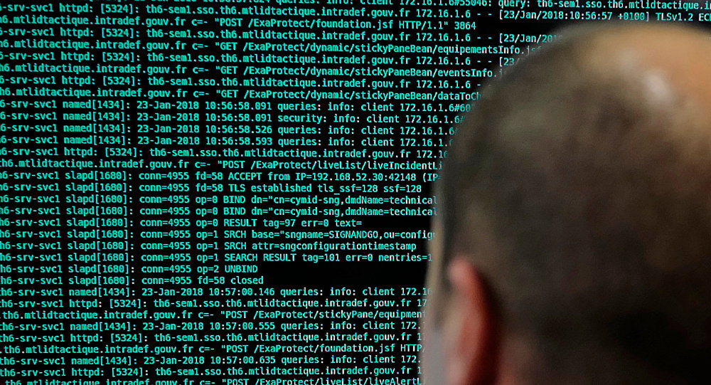 Rusya, Windows'tan Yararlanılmadan Kullanılabilen Yerli Bir Yazılım Üretti