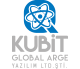 Kubit Global ARGE Yazılım LTD ŞTİ